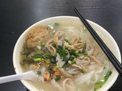 -港门粉第一家