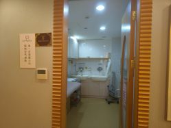 -馨月汇·一悦馨香月子中心(前滩店)