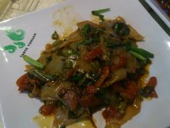 android_upload_pic-味道云南·云朵山歌(东方都会广场店)