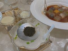 -人间采蜜(海信广场店)
