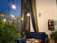 -Kitchen·Y洋厨房西餐厅(王府壹号店)