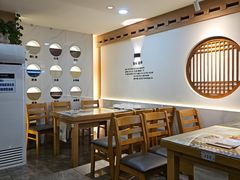 -海兰江石锅饭(水上店)