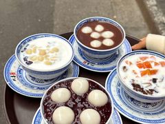 -双喜老铺(人民广场店)