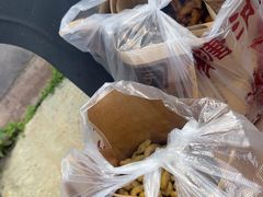 -南塘油赞子(南塘店)