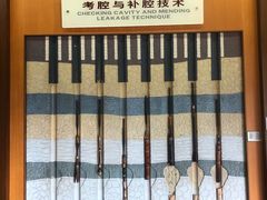 -自贡市盐业历史博物馆