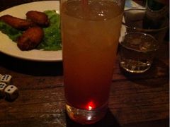 iphone_upload_pic-Helens海伦司小酒馆(红旗南路店)