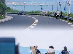 -玫瑰海岸文化旅游度假区