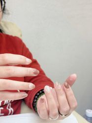 -UU·NAIL美甲美睫專門店