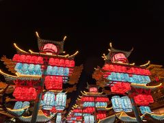 -中华郡文化旅游景区