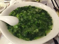 iphone_upload_pic-阿诺泰·泰国餐厅(棕北店)