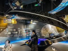 -温州龙湾国际机场