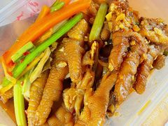 -南门绿玉农贸市场