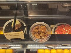 -Wagas沃歌斯(北京君太百货店)