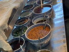 -泰宜担担面(黄泥塝总店)
