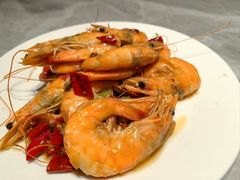 -九龙餐厅(大沽路店)