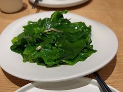 -隅乐胡椒虾·台湾菜·团建(皇岗店)