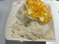 -嘉和一品(新辰天地大兴南区店)