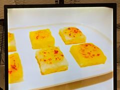 -味绝西面