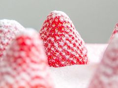 -可丽可丽·生日蛋糕·下午茶(厦门鹭港店)