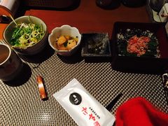 -田野日本料理(仙霞路店)