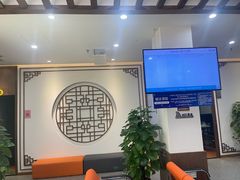 -深圳安仁堂中医·推拿按摩·肩颈调理