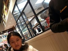 android_upload_pic-乐凯撒披萨(海岸城店)