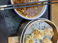 -景芳周大姐(国大城市广场店)