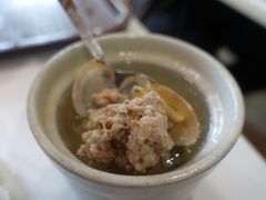 -真豪佳(万达店)