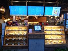 -漫咖啡MAANCOFFEE(清江路店)