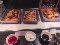 -广交会威斯汀酒店