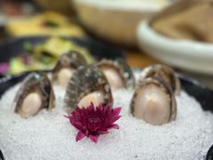 -尚海豆捞(乐虹坊店)