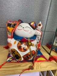 -觅屿日式脱毛美肤