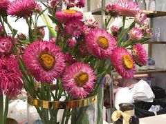 -花邻FloweringLife花艺气球派对(武康大楼店)