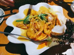 -泰堤坊(淡水体育馆店)