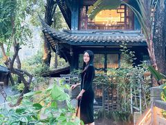 -大妙火锅·非物质文化遗产(东湖公园店)