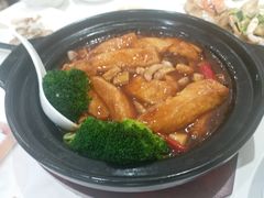 -粤西稻里(富力路店)