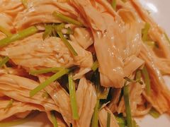 -芳满庭·江浙小馆(1912店)
