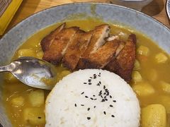 -About Bistro關於·泰式家庭料理
