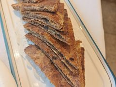 -峨嵋酒家(地安门店)