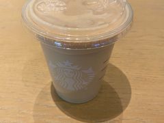 -星巴克(湖州安吉浙北大厦店)