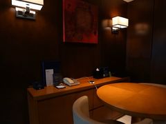 -北京希尔顿逸林酒店
