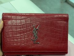 -聚云奢二手奢侈品黄金手表包包回收·中古店(中福城店)