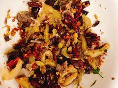 -大藏村拉面(保利首开·熙悦春天店)