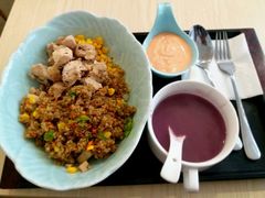 -沙青(江场二路店)