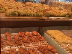 -奈雪的茶(东莞汇一城店)