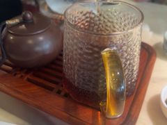 -陶陶居酒家(SM二期购物广场店)