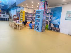 -爱丽丝奇幻乐园