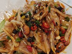 -灯盏窝餐厅