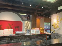 -蒸武门·广式茶点(江南店)