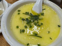 -浏阳小饭铺(洪西小区店)